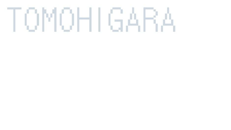 Tomohigara artwork 2