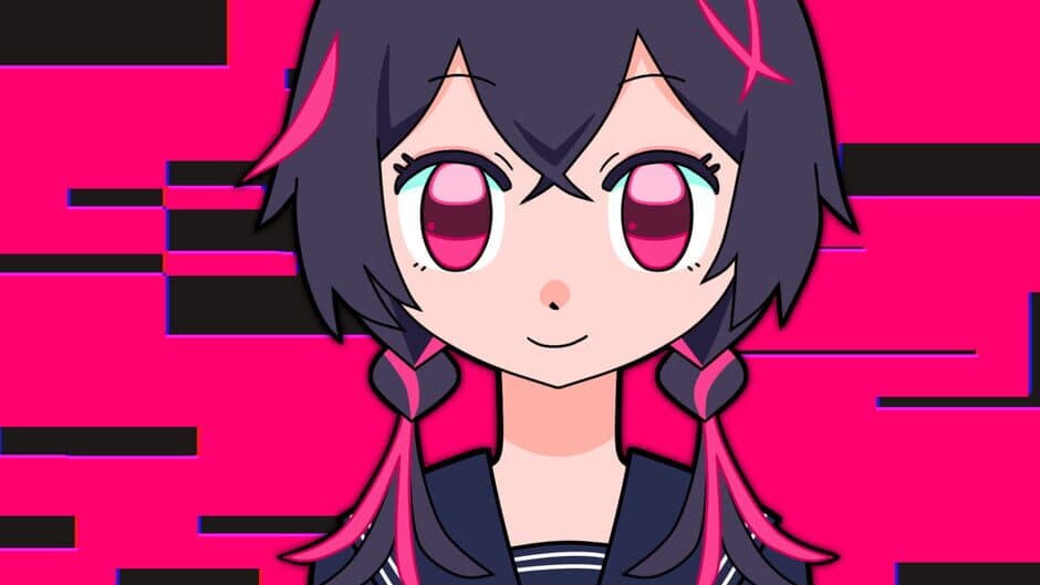 What Kokkuri-san says will come true artwork 1