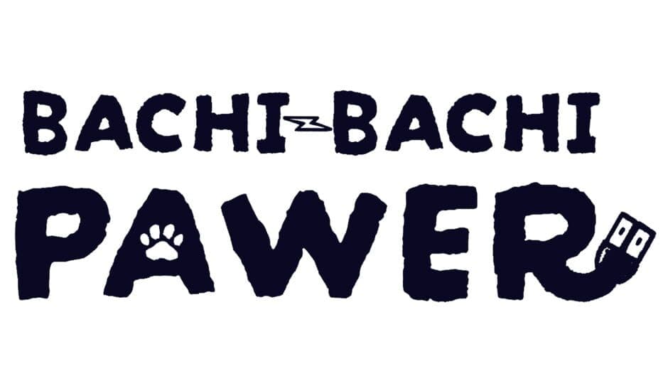 Bachi-bachi Pawer artwork 2