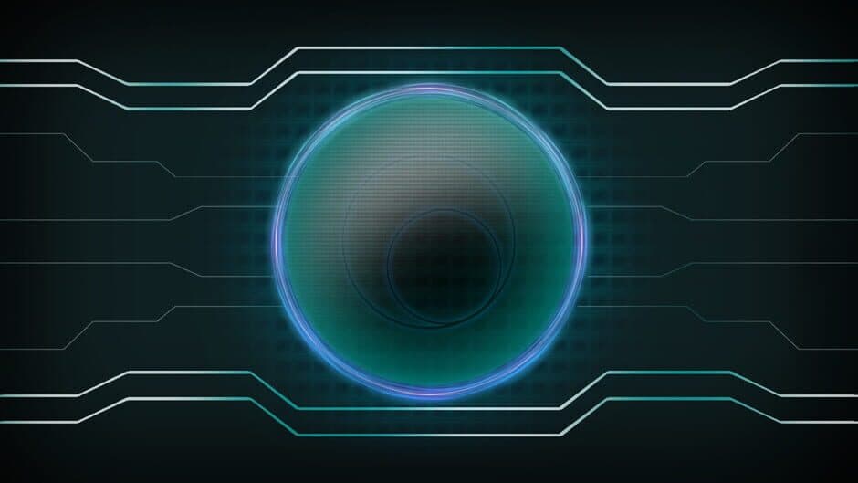 10 Count Avoidance artwork 1