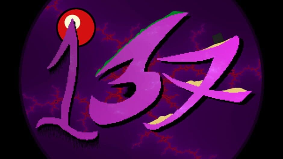 137 artwork 1