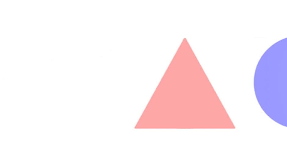 17Shapes artwork 2