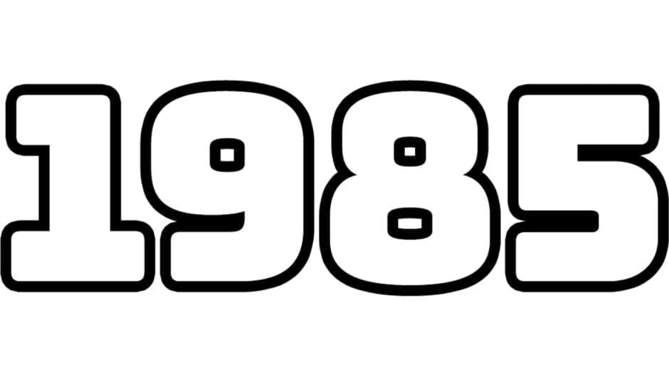 1985 artwork 2