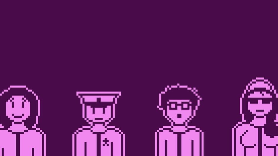 1 Bit 1 Button artwork 1