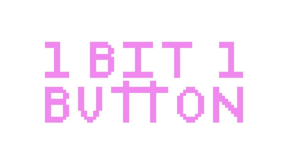 1 Bit 1 Button artwork 2