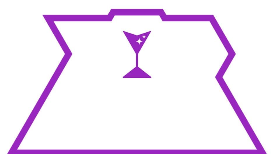 30 Days: A Sobriety Simulator artwork 2