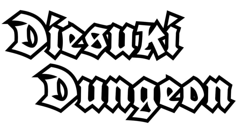 Diesuki Dungeon artwork 2