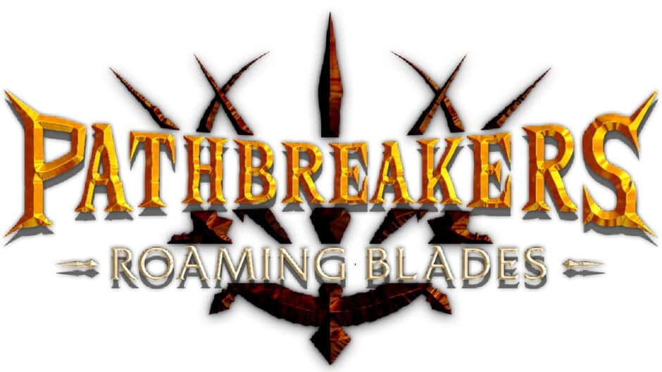 Pathbreakers: Roaming Blades artwork 2