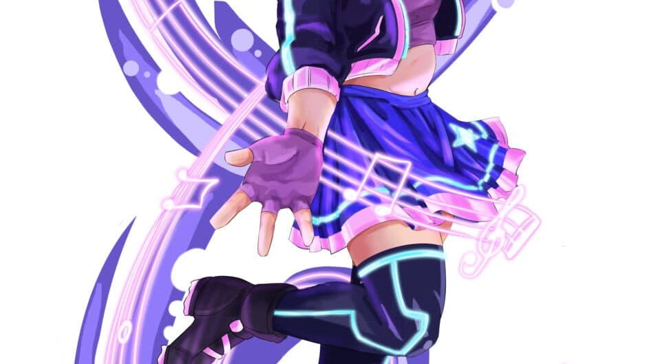 Spar Kart artwork 1