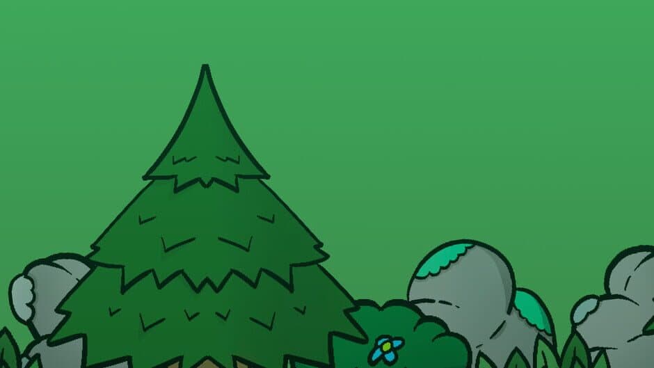 Runewood: Hundred Nights artwork 1