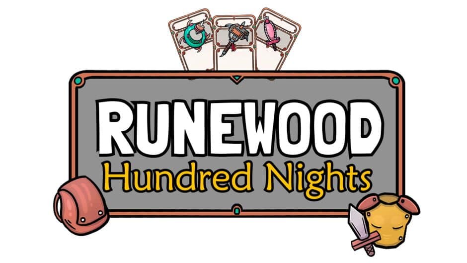 Runewood: Hundred Nights artwork 2