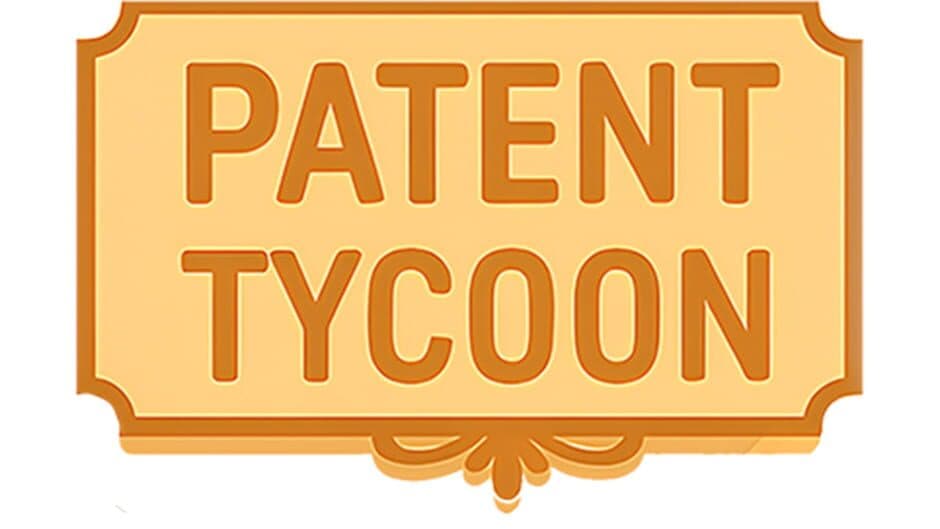Patent Tycoon artwork 2