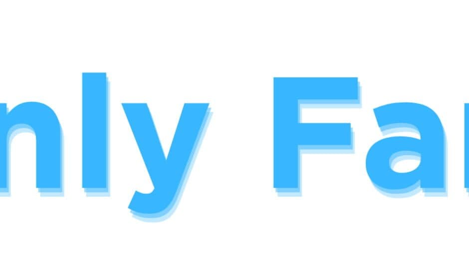 Only Fans artwork 2