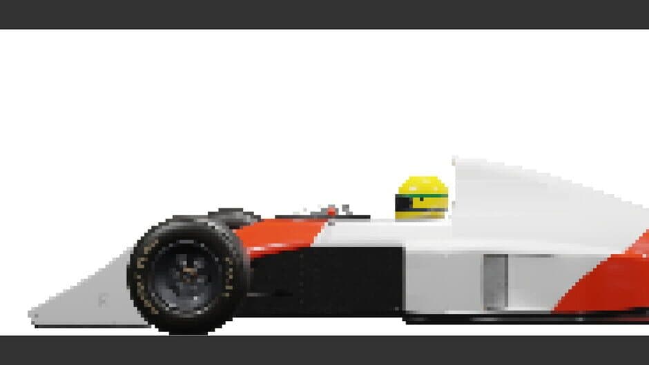 Formula 2.5 artwork 1