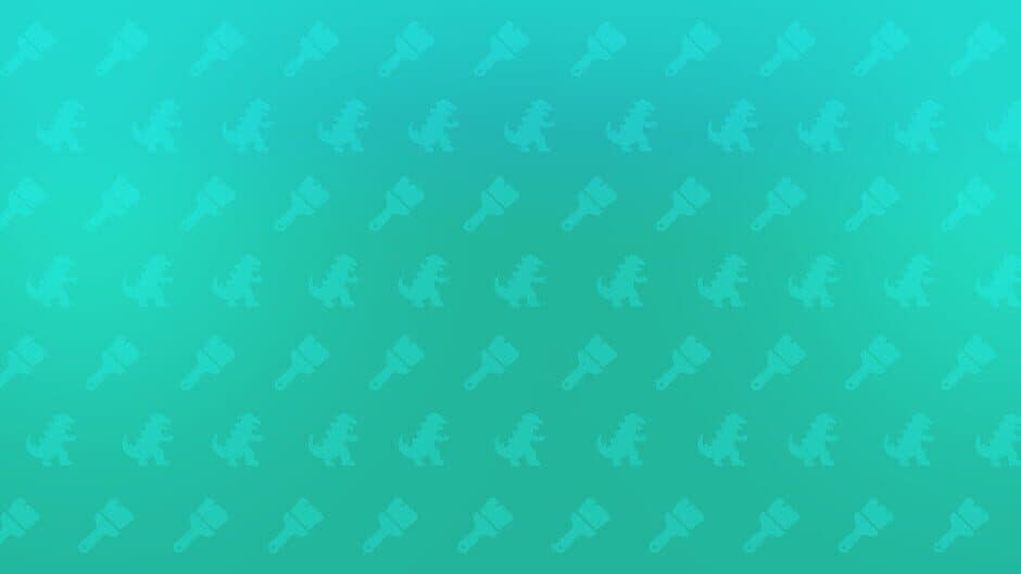 AI Pixel Battle artwork 1