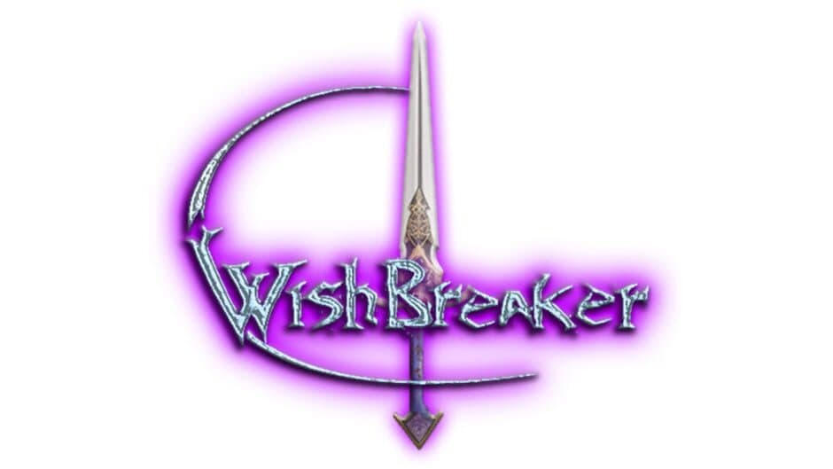 WishBreaker artwork 2