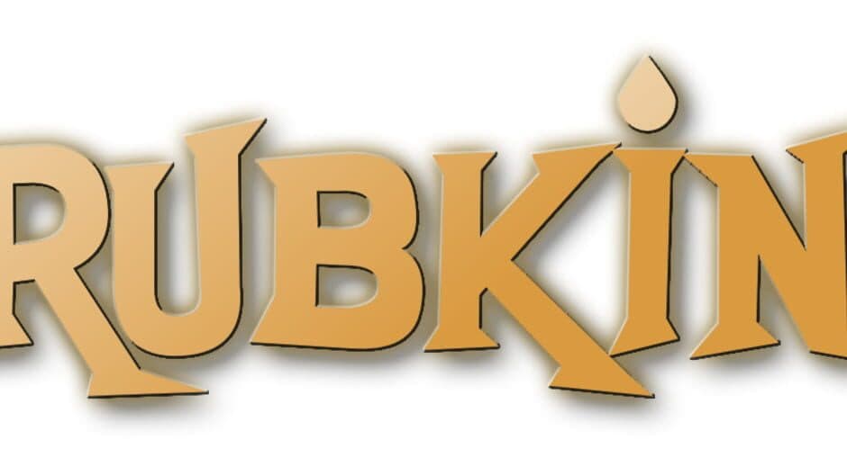 Grubkins artwork 2