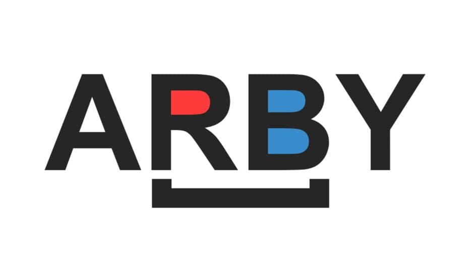 Arby artwork 2