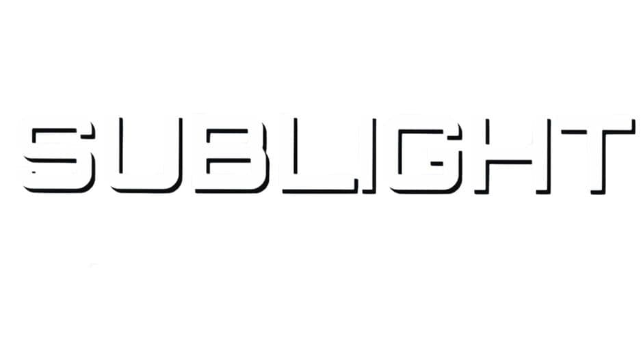 Sublight artwork 2