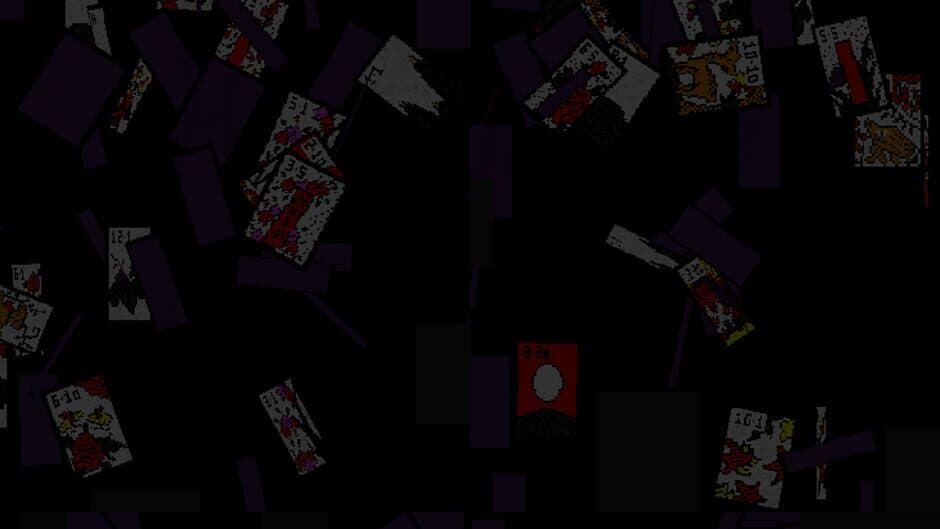 Battle Hanafuda artwork 1