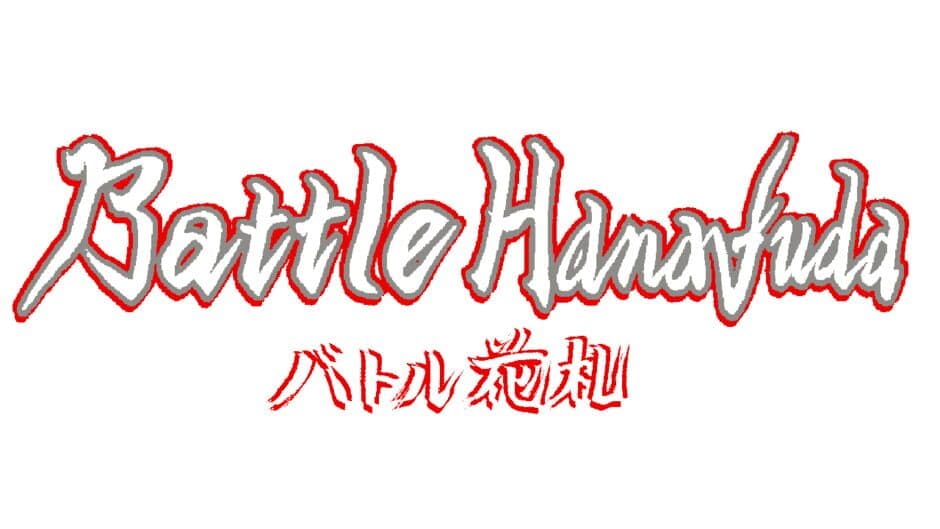 Battle Hanafuda artwork 2