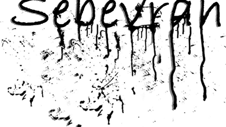 Sebevrah artwork 1
