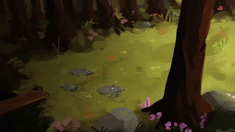 Orava artwork 1