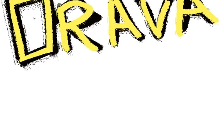 Orava artwork 2