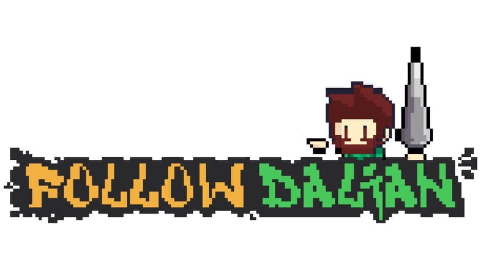 Follow Dalian artwork 2