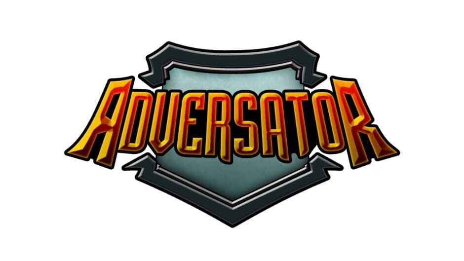 Adversator artwork 2