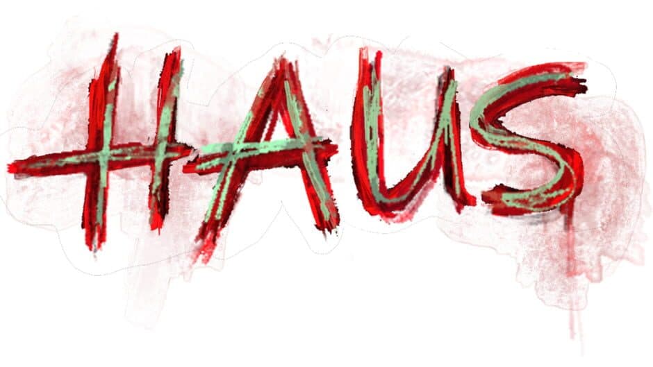 Haus artwork 2