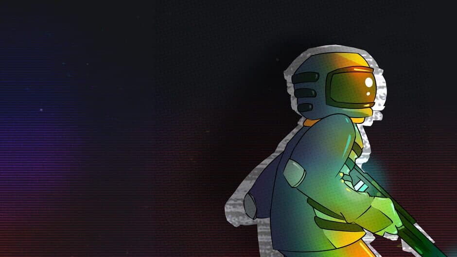 Corrosion Protocol artwork 1