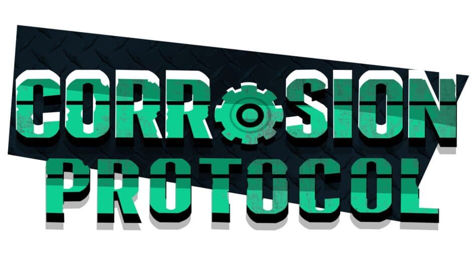 Corrosion Protocol artwork 2