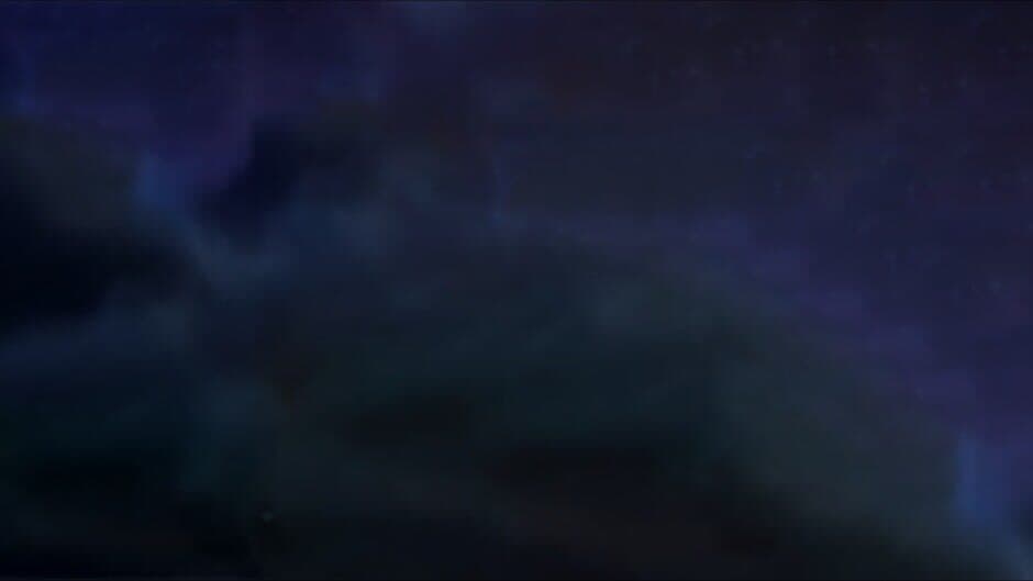 Anachron artwork 1