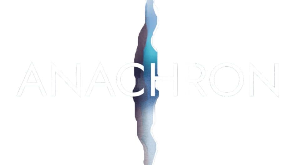 Anachron artwork 2