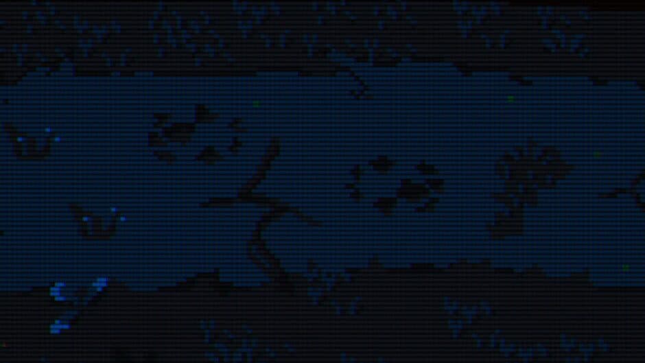 Burnogue artwork 1