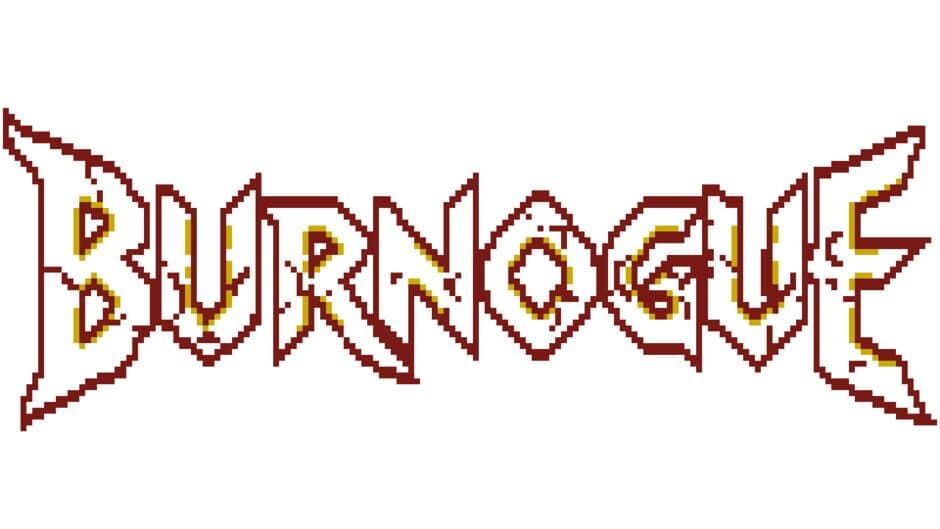Burnogue artwork 2