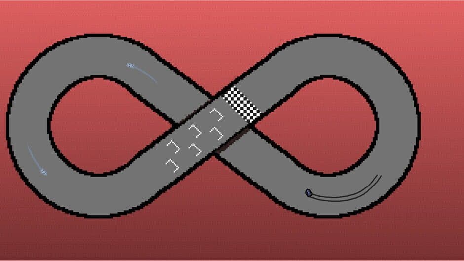 The Loopler artwork 1