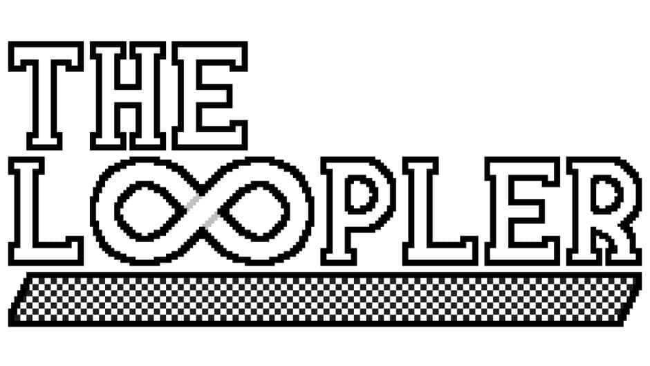 The Loopler artwork 2
