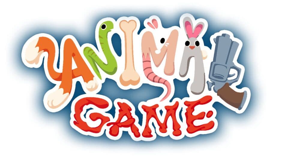 Animal Game artwork 2