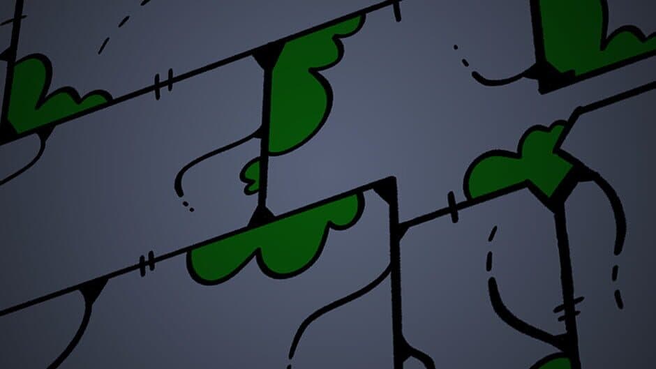 Another Castle artwork 1