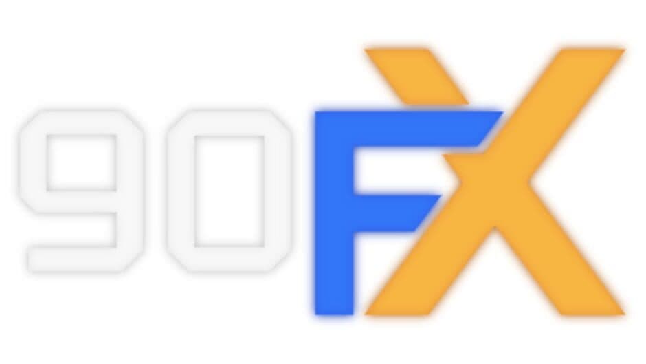 90FX artwork 1