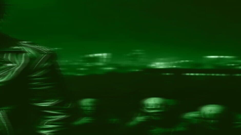Zombie Pandemia 2D artwork 1