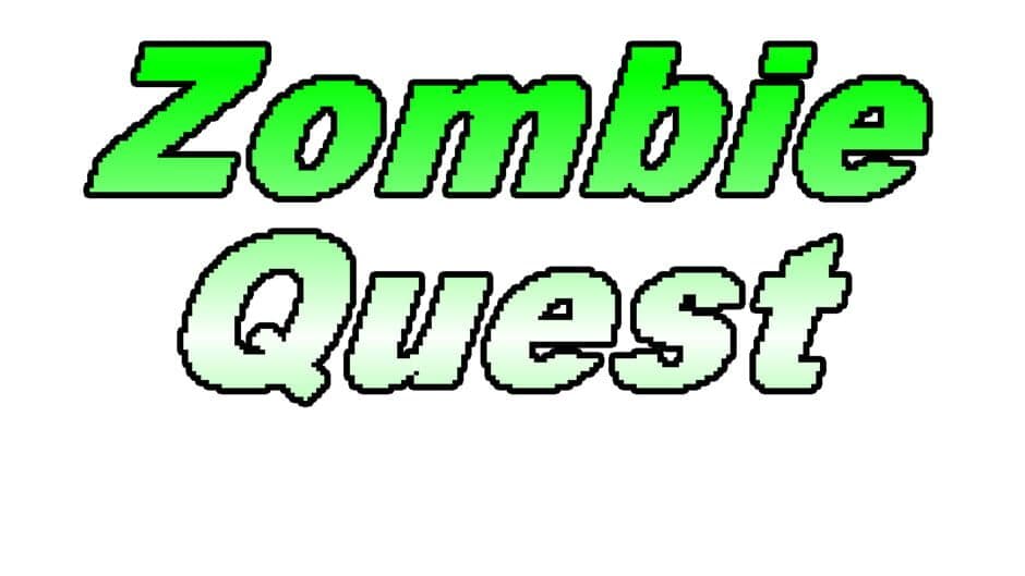 Zombie Quest artwork 2