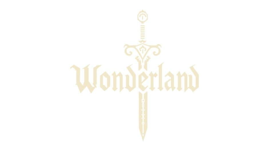 Wonderland artwork 2