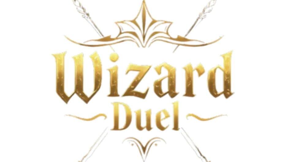 Wizard Duel artwork 2