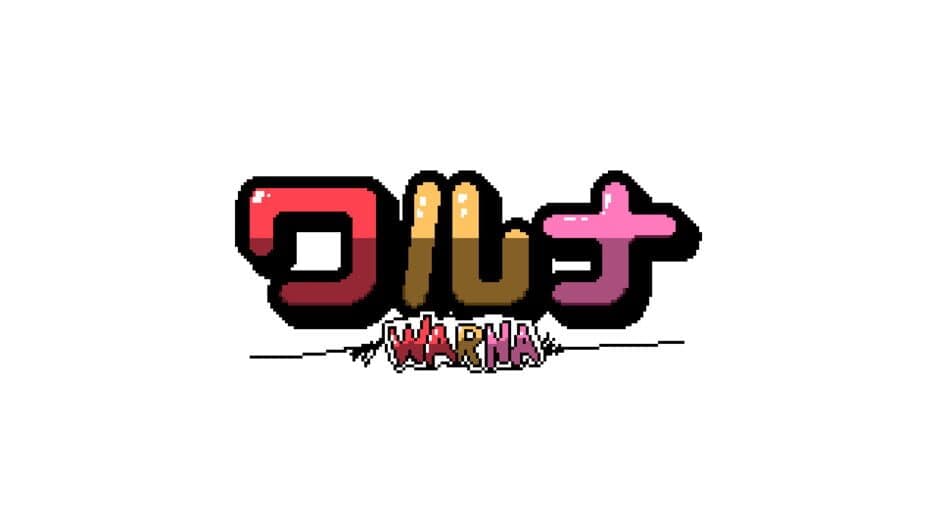 Warna artwork 2
