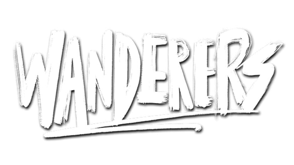 Wanderers artwork 2