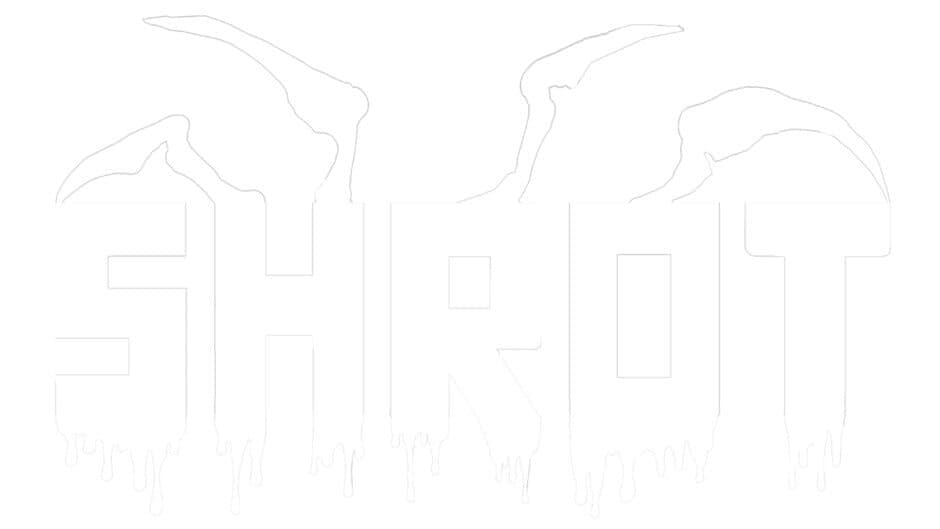 Shrot artwork 2