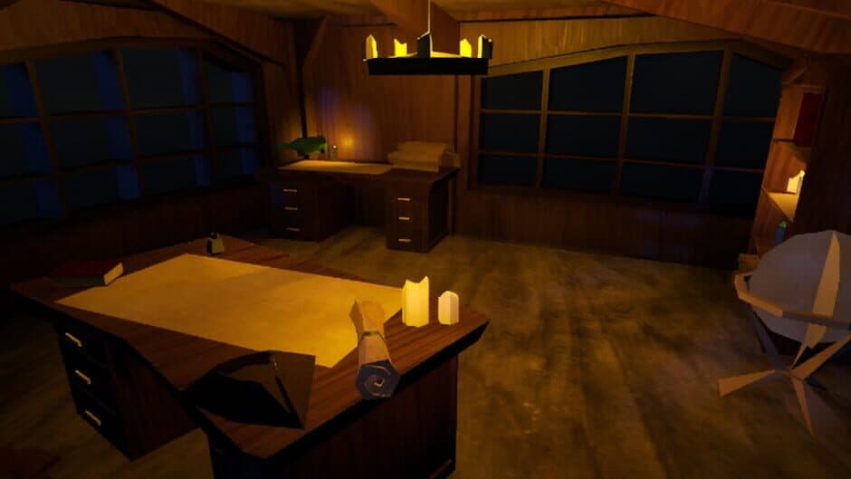 Mutiny artwork 1
